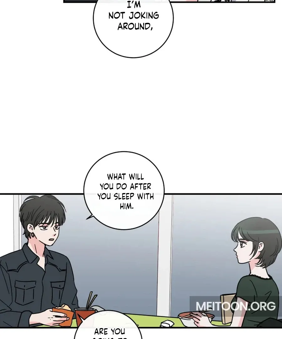 Read Love Hell chapter 16 image 46 on Lezhin