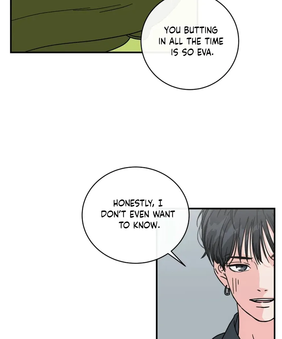 Read Love Hell chapter 16 image 48 on Lezhin