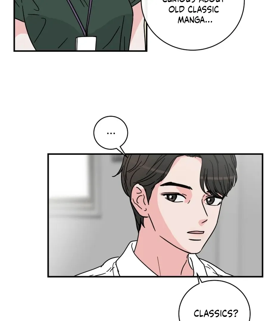 Read Love Hell chapter 16 image 5 on Lezhin