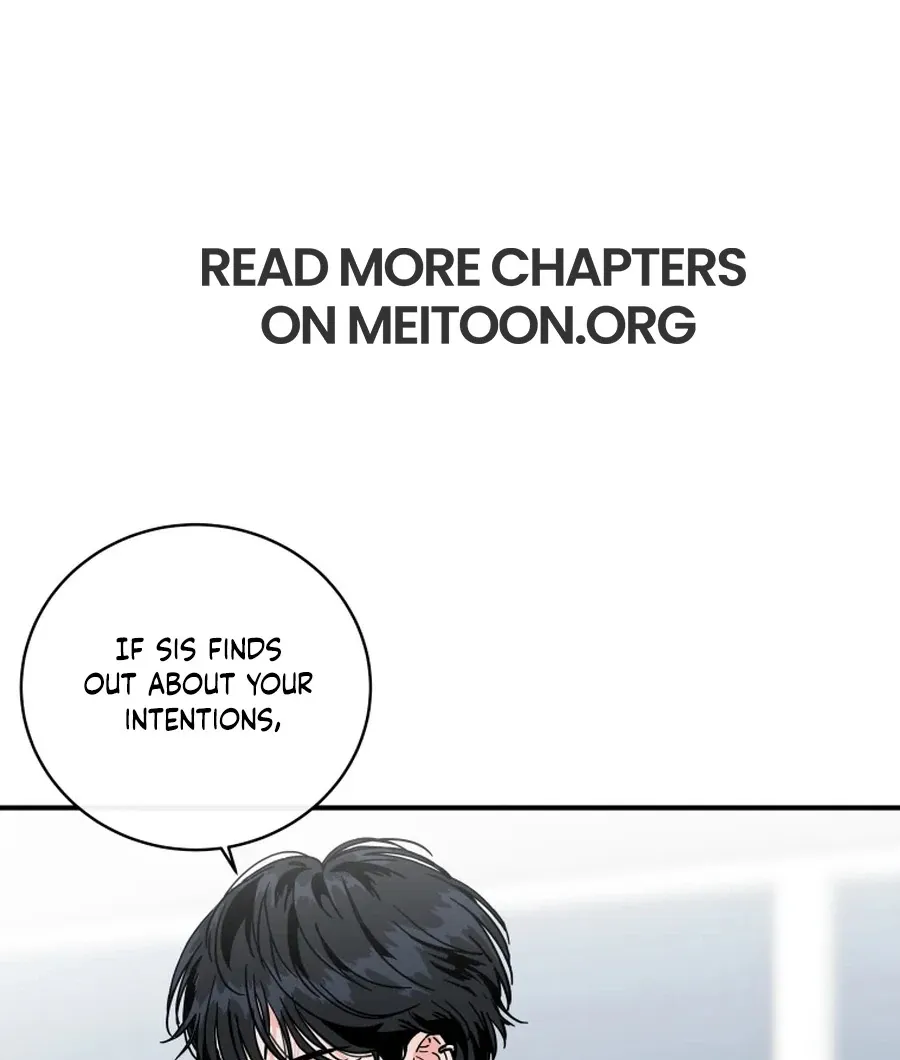 Read Love Hell chapter 16 image 51 on Lezhin