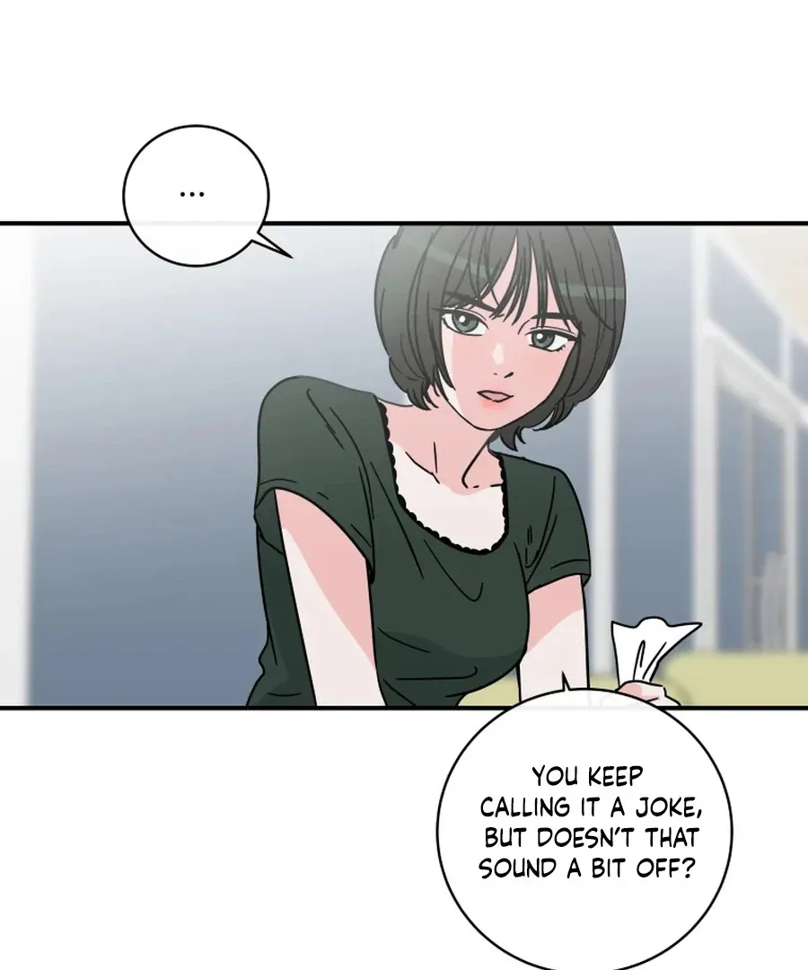 Read Love Hell chapter 16 image 53 on Lezhin