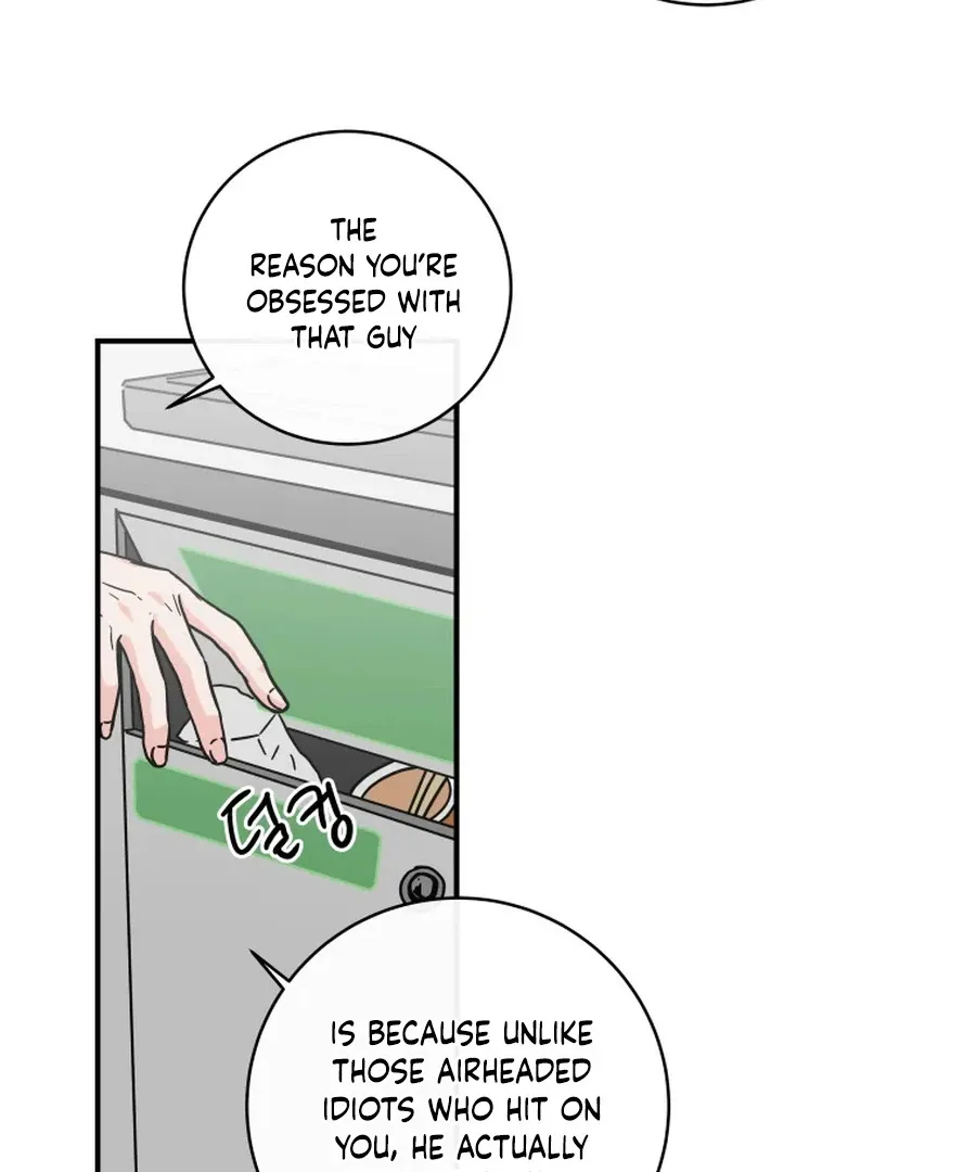 Read Love Hell chapter 16 image 54 on Lezhin