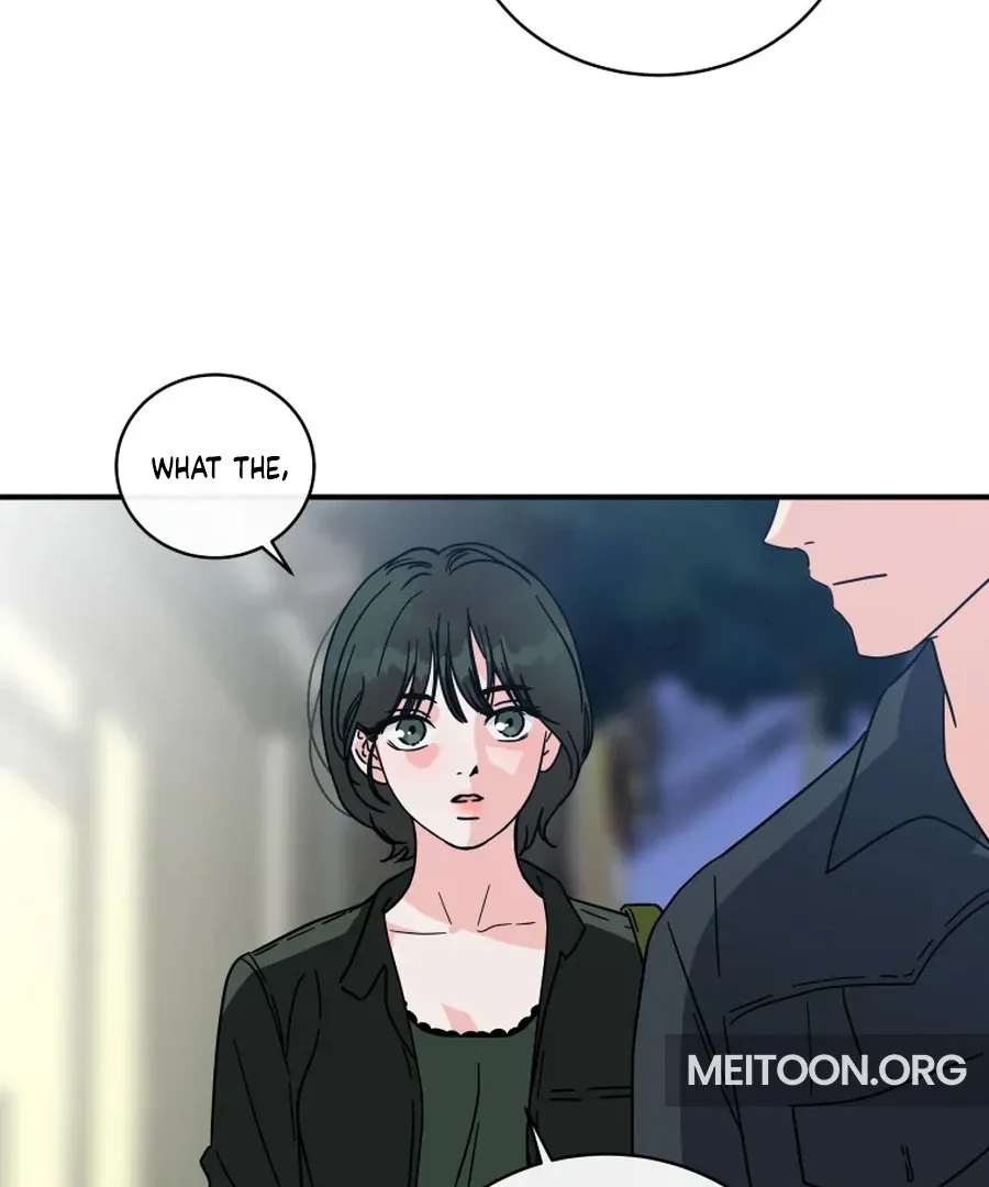 Read Love Hell chapter 16 image 58 on Lezhin