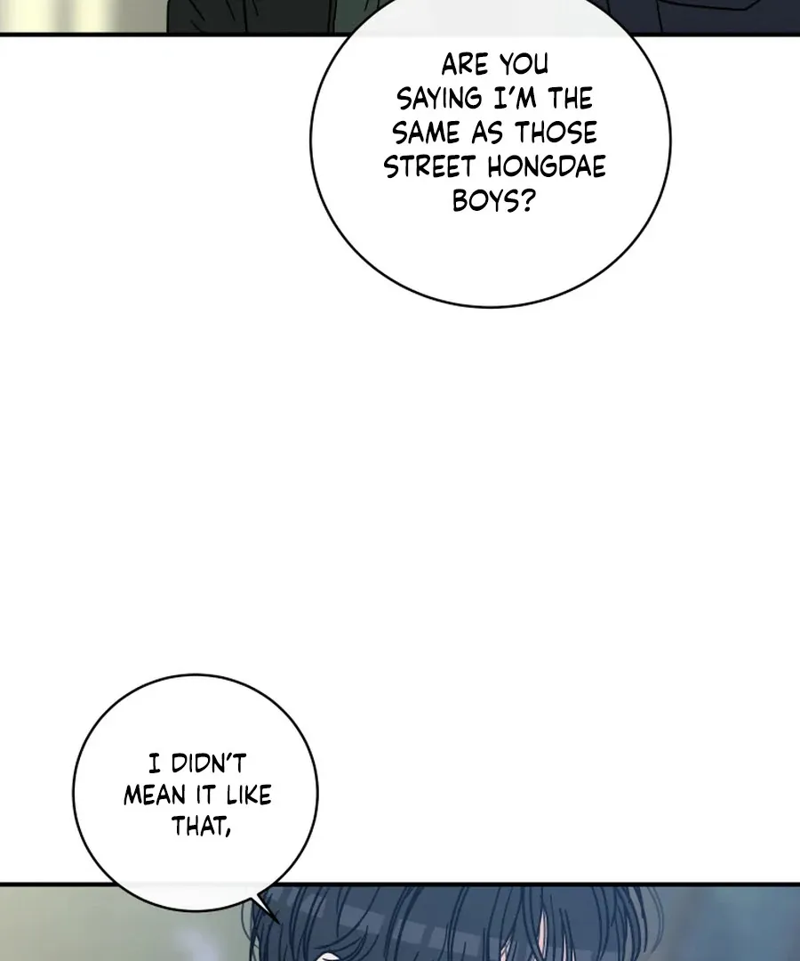 Read Love Hell chapter 16 image 59 on Lezhin