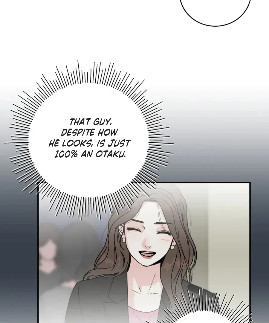 Read Love Hell chapter 16 image 6 on Lezhin