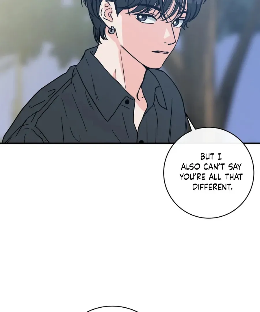 Read Love Hell chapter 16 image 60 on Lezhin