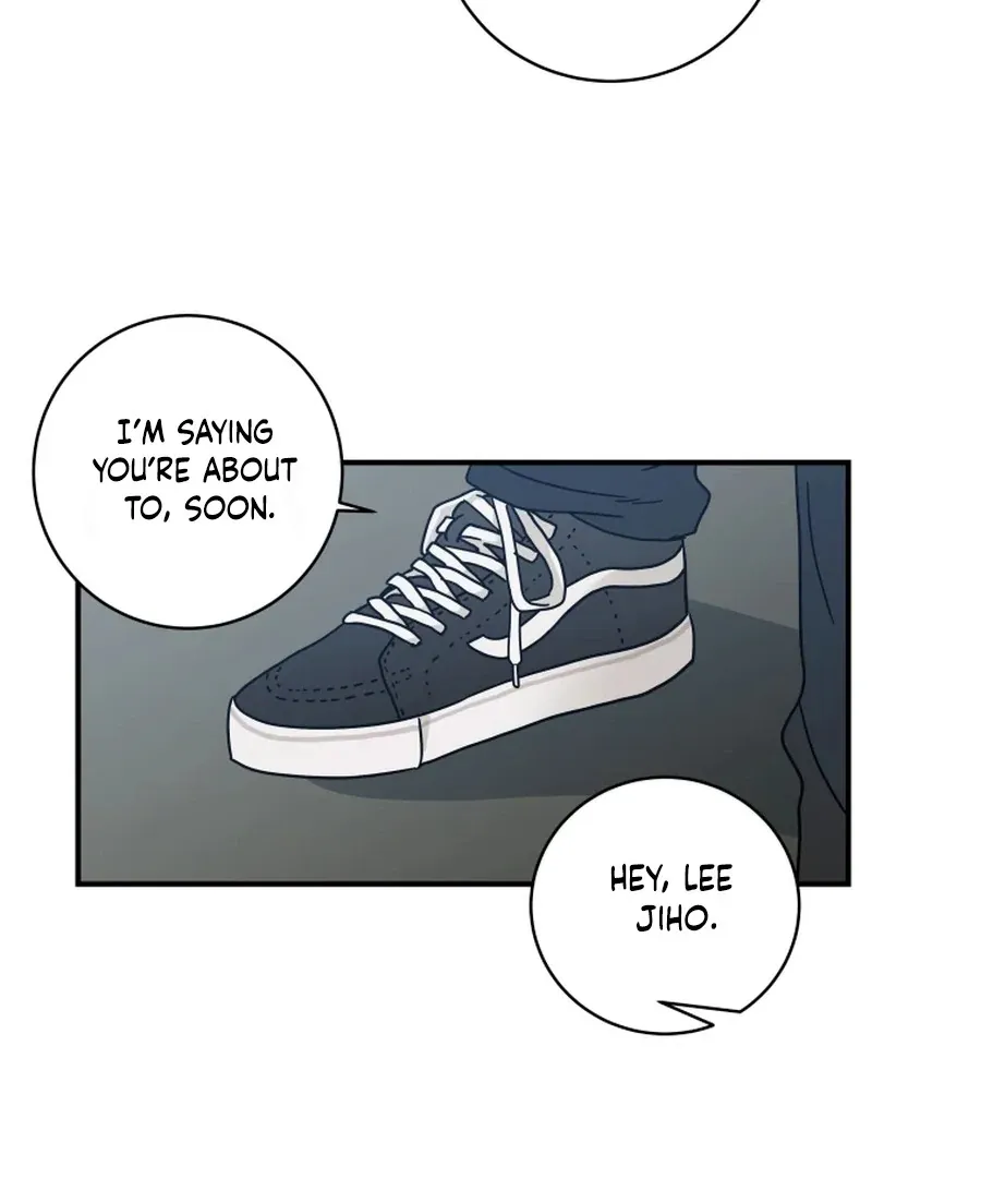 Read Love Hell chapter 16 image 62 on Lezhin