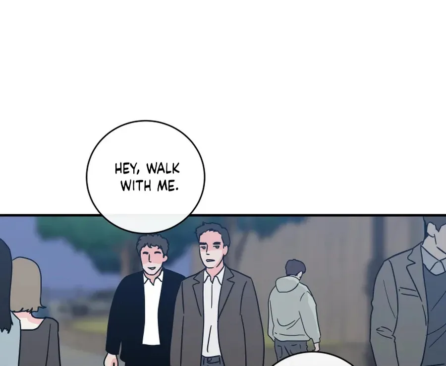 Read Love Hell chapter 16 image 64 on Lezhin