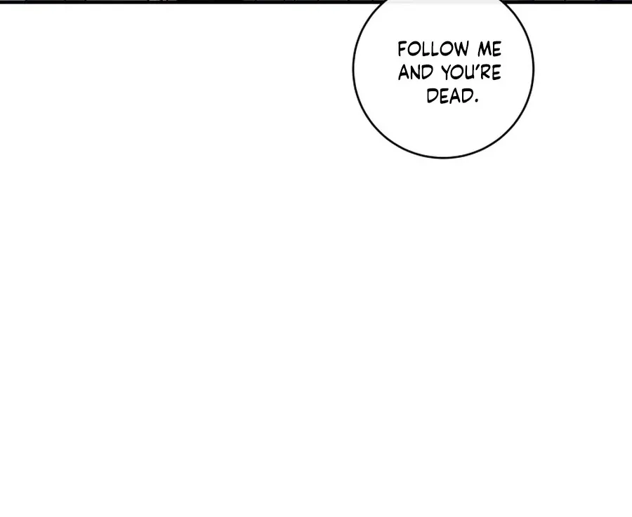 Read Love Hell chapter 16 image 65 on Lezhin