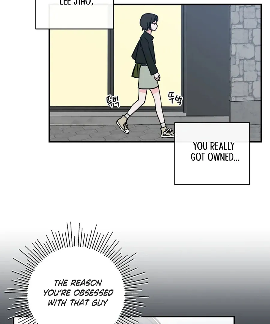 Read Love Hell chapter 16 image 67 on Lezhin