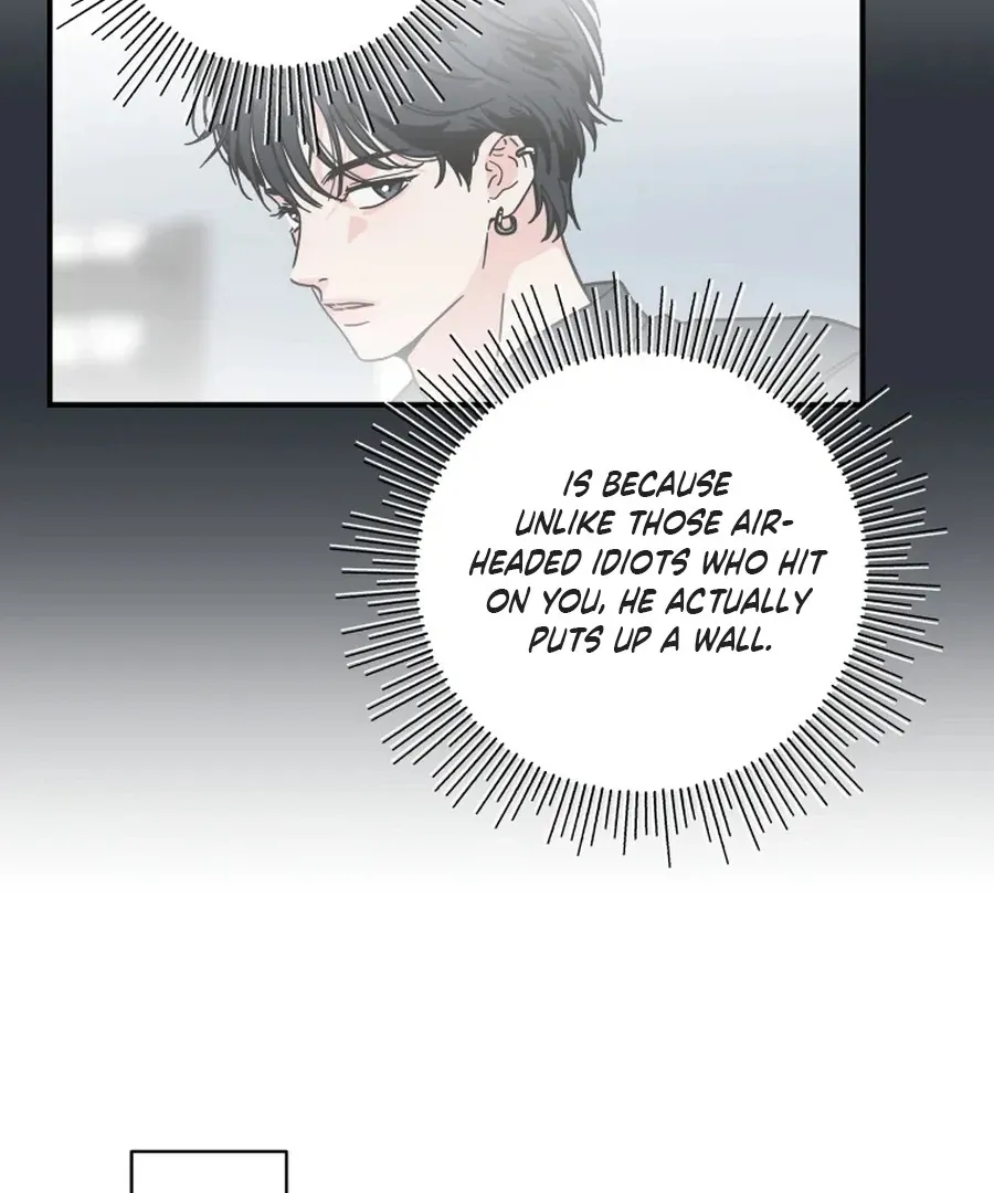 Read Love Hell chapter 16 image 68 on Lezhin