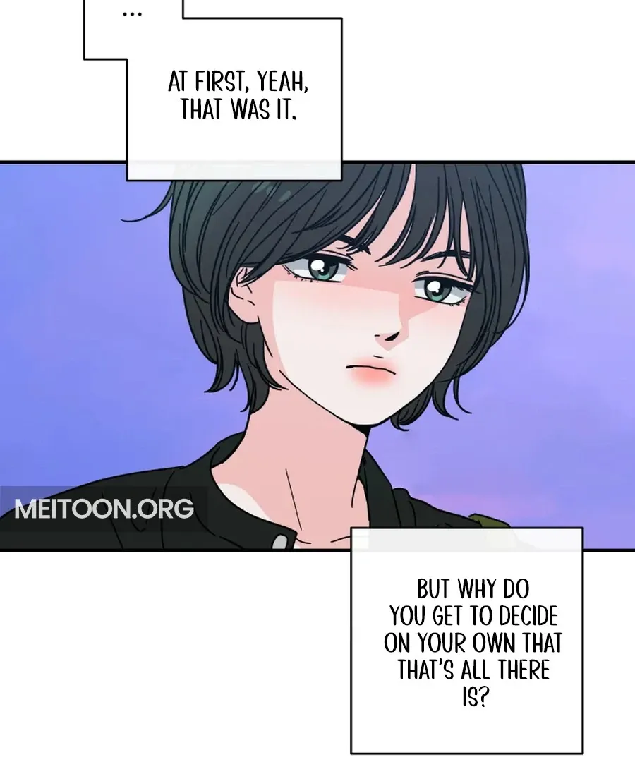 Read Love Hell chapter 16 image 69 on Lezhin