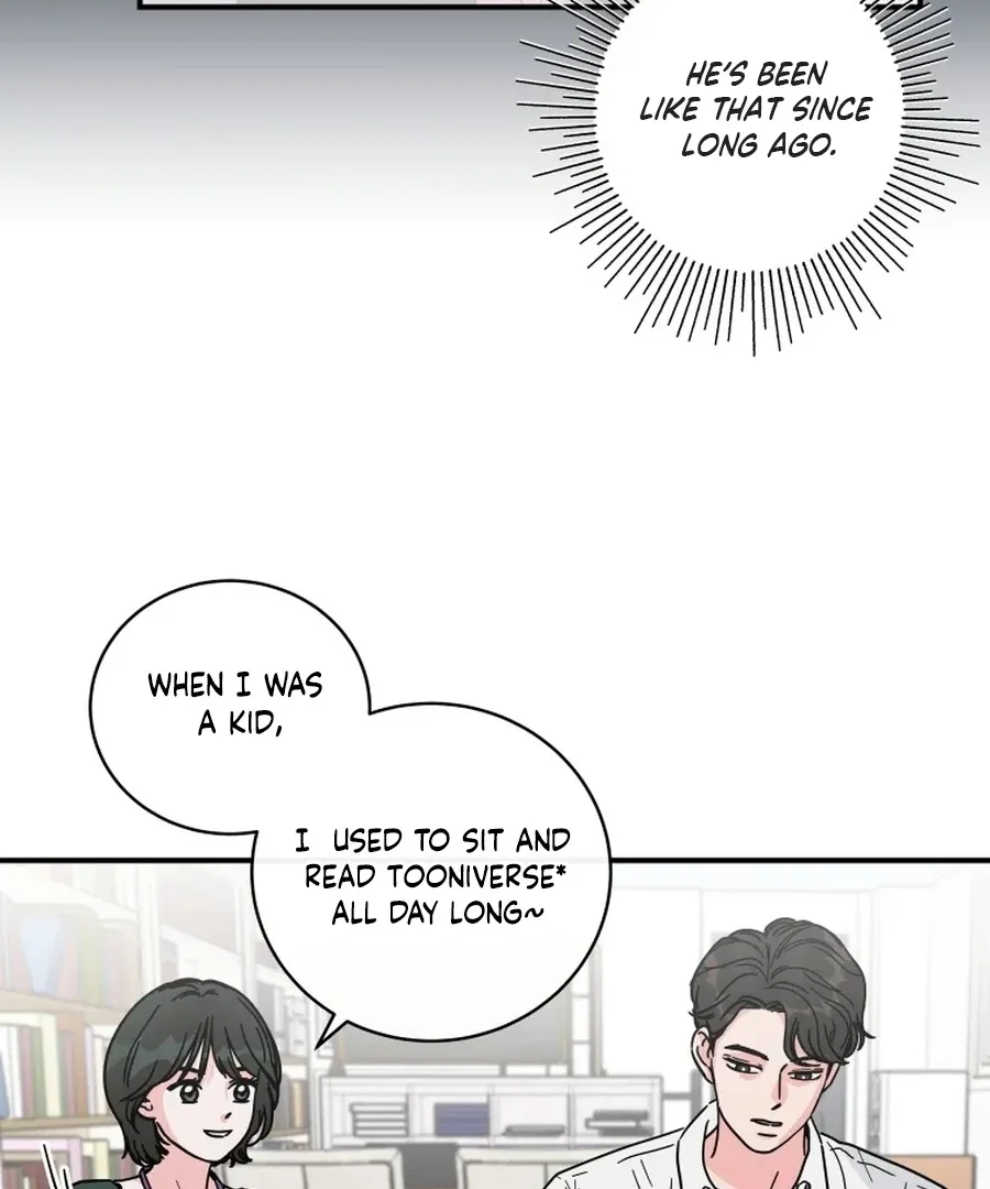 Read Love Hell chapter 16 image 7 on Lezhin