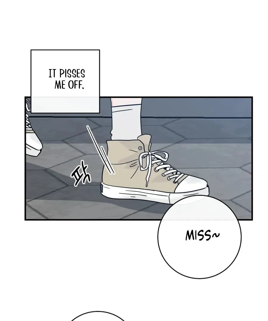 Read Love Hell chapter 16 image 70 on Lezhin