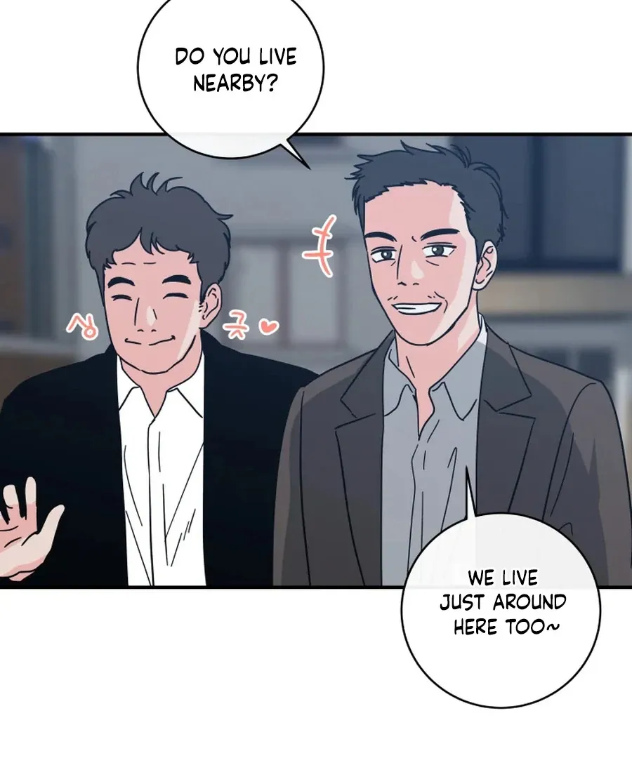 Read Love Hell chapter 16 image 71 on Lezhin