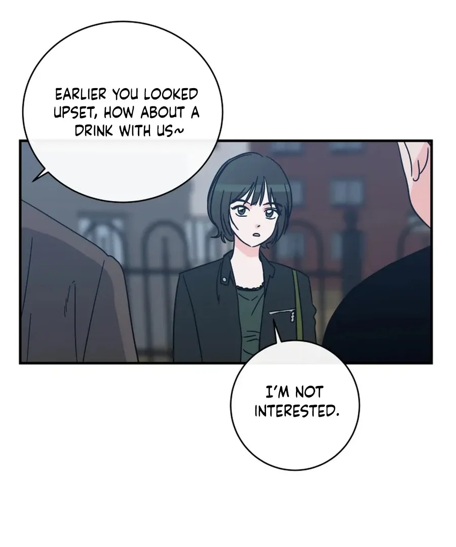Read Love Hell chapter 16 image 72 on Lezhin