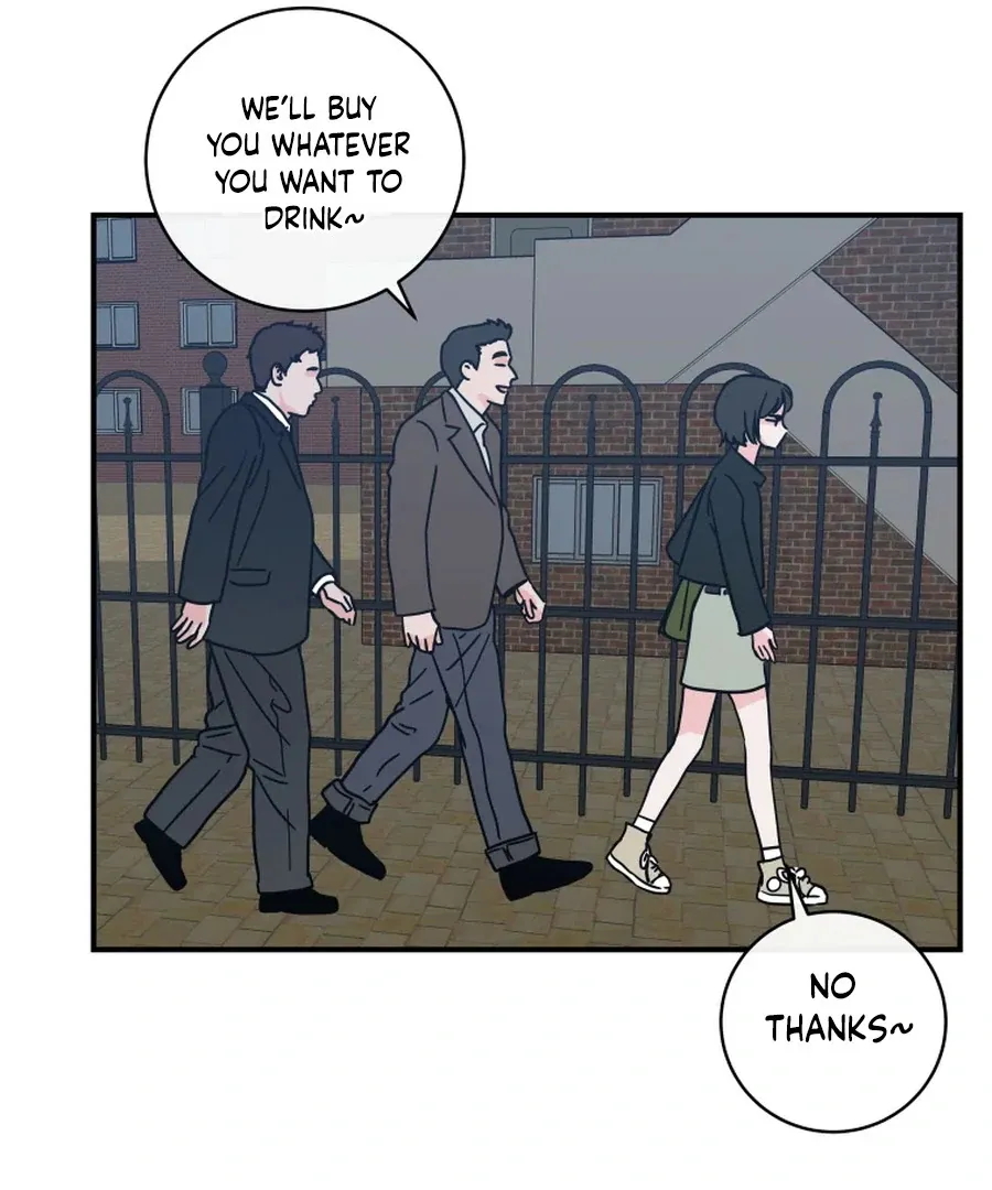 Read Love Hell chapter 16 image 73 on Lezhin