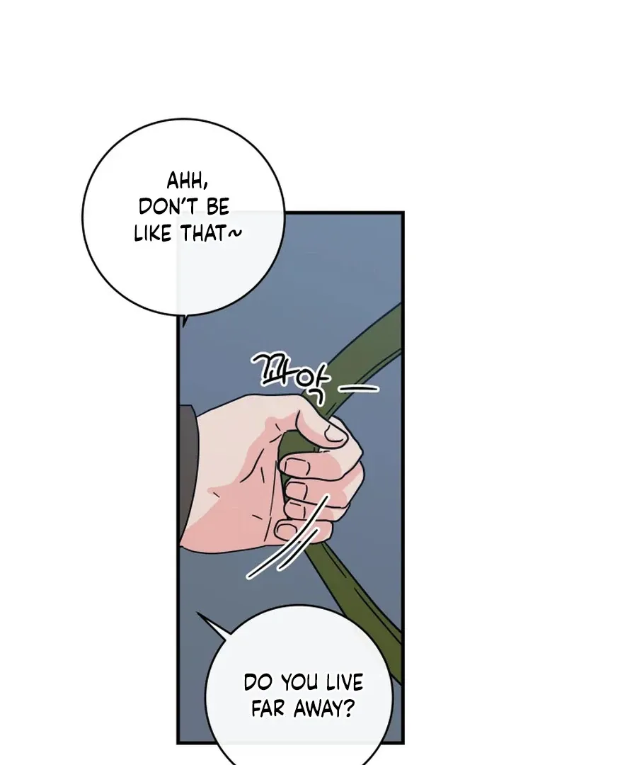 Read Love Hell chapter 16 image 74 on Lezhin