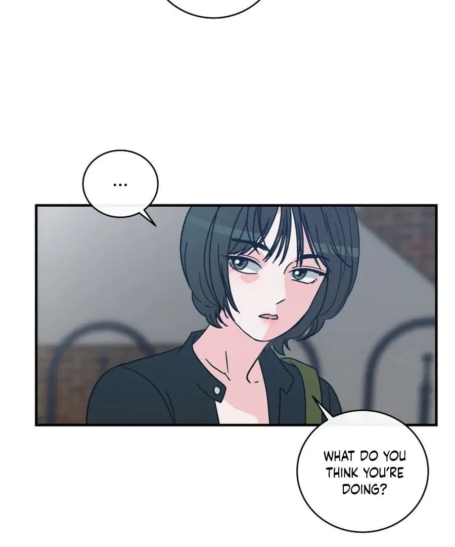 Read Love Hell chapter 16 image 75 on Lezhin