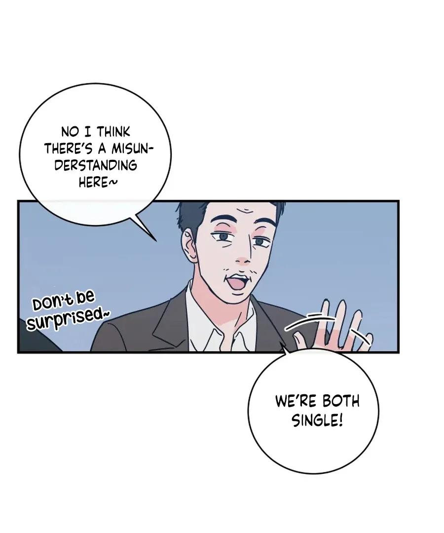 Read Love Hell chapter 16 image 76 on Lezhin