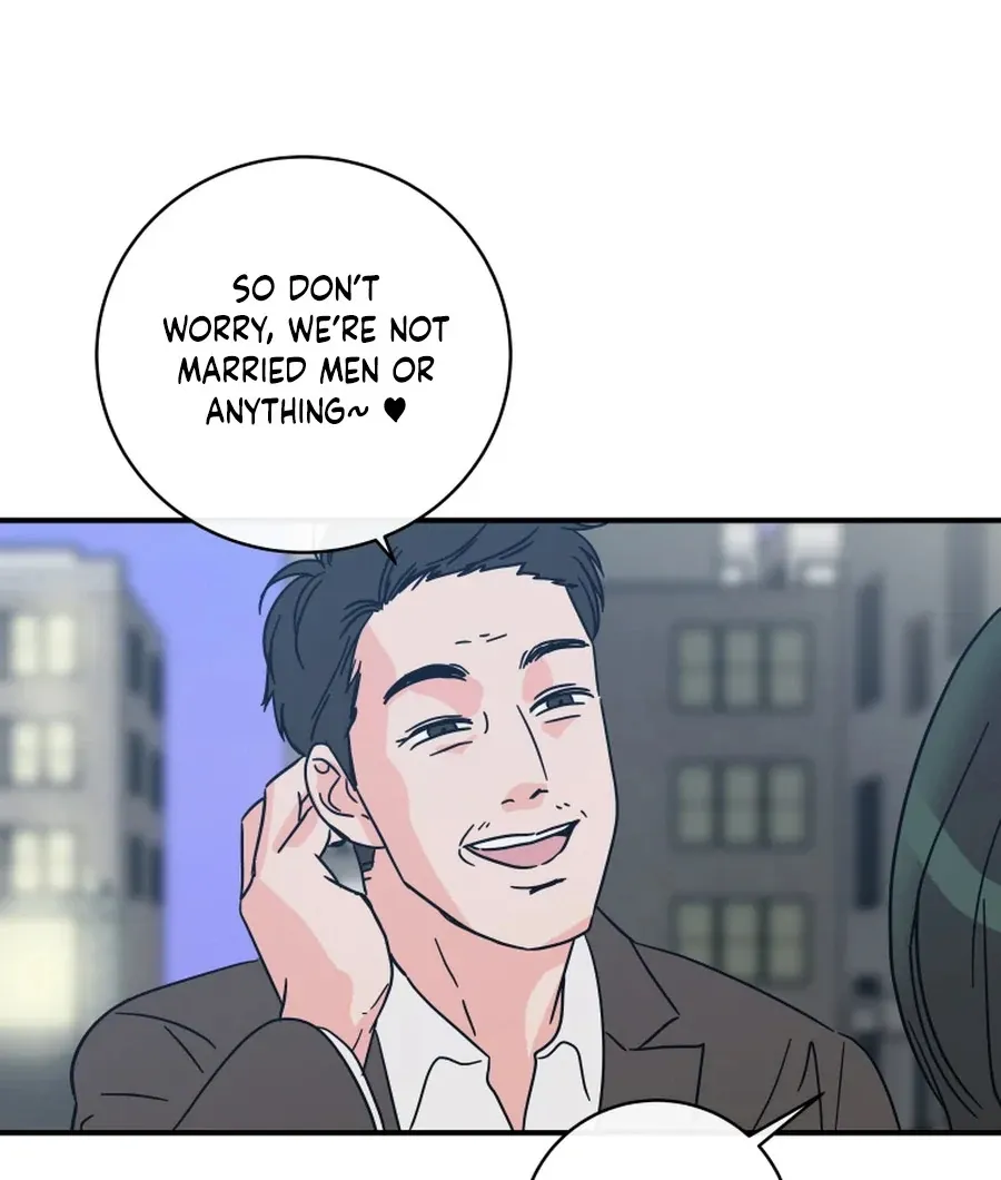 Read Love Hell chapter 16 image 77 on Lezhin