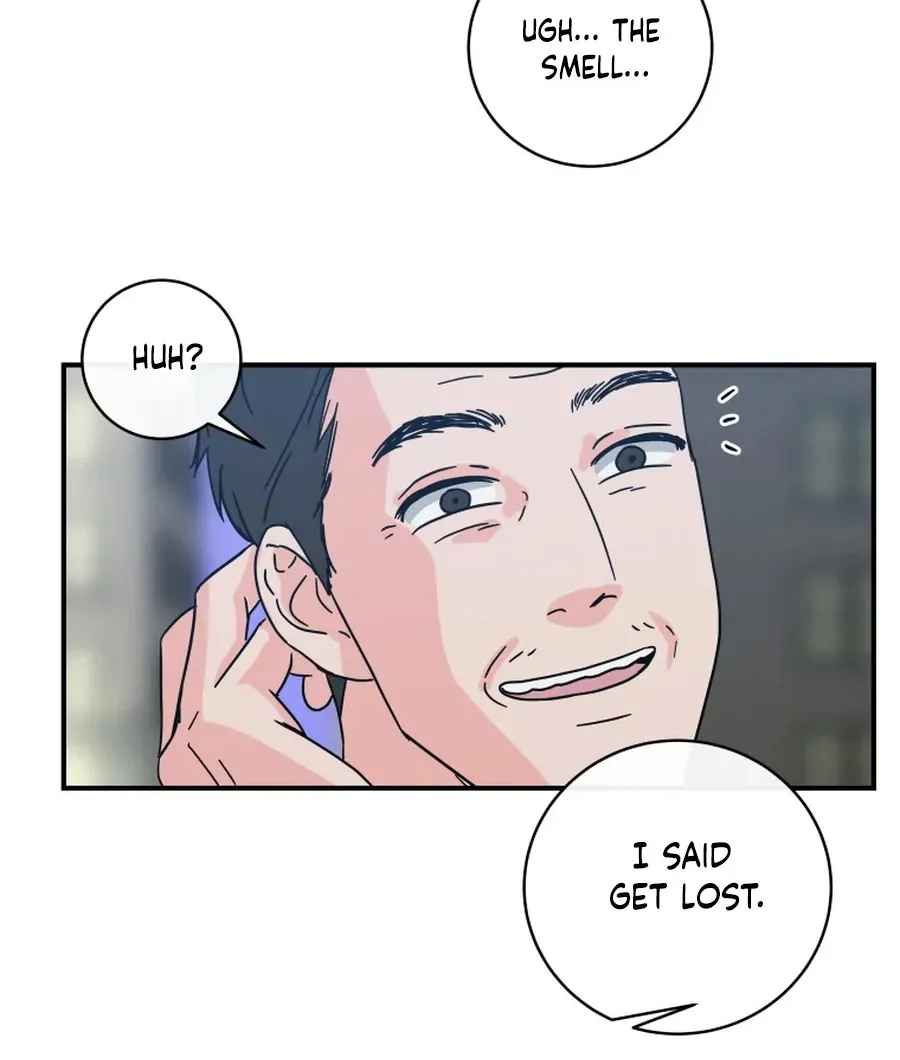 Read Love Hell chapter 16 image 78 on Lezhin