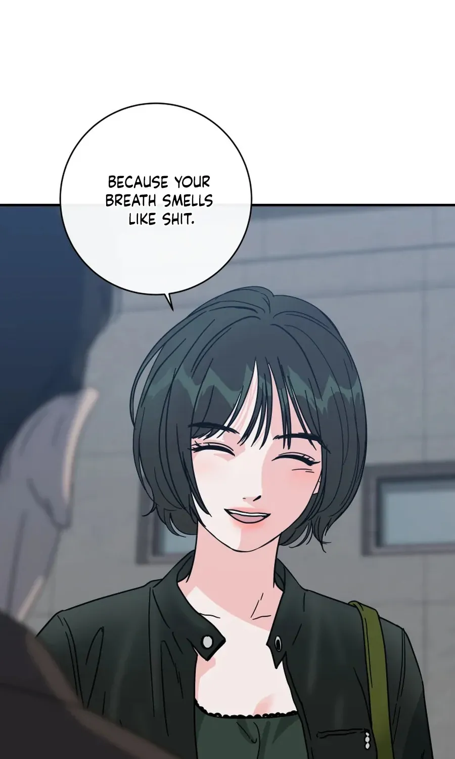 Read Love Hell chapter 16 image 79 on Lezhin
