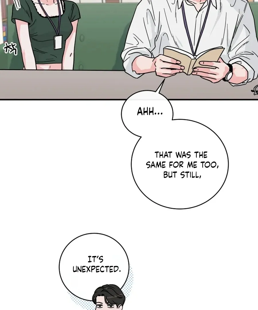 Read Love Hell chapter 16 image 8 on Lezhin