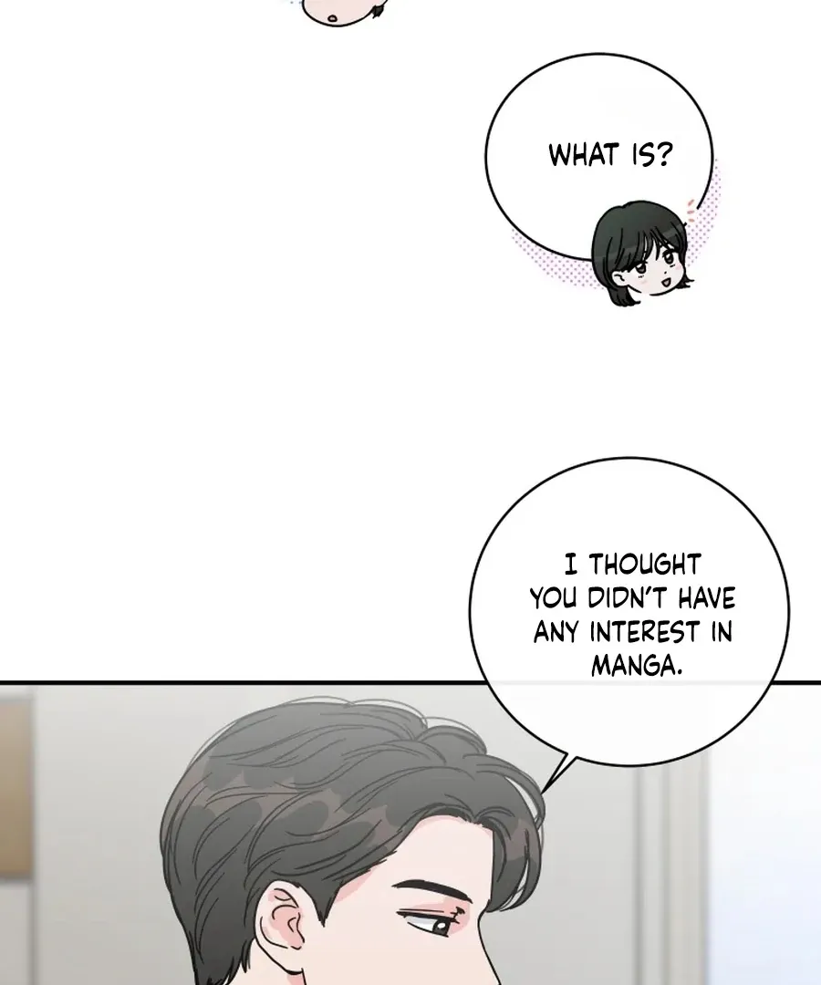 Read Love Hell chapter 16 image 9 on Lezhin