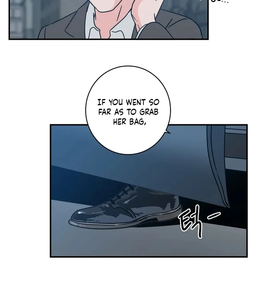 Read Love Hell chapter 17 image 10 on Lezhin
