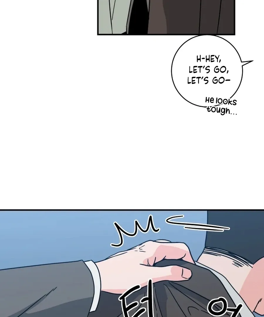 Read Love Hell chapter 17 image 12 on Lezhin