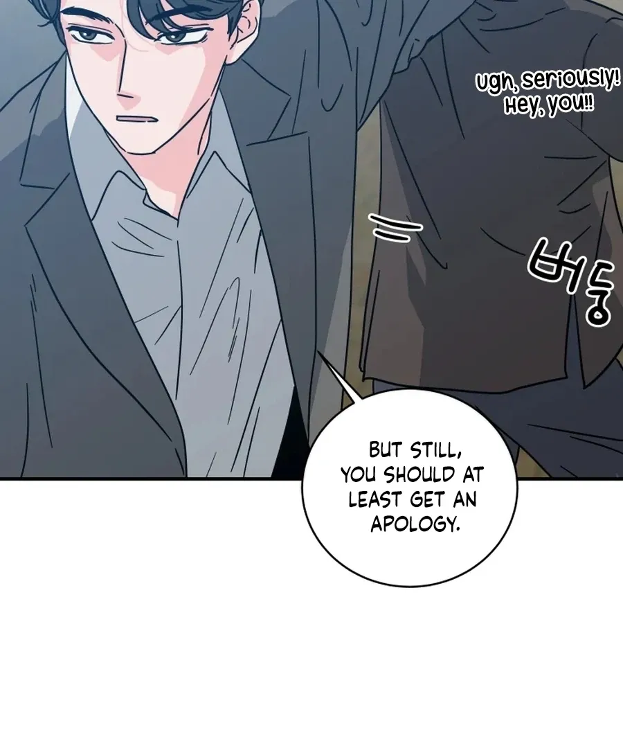 Read Love Hell chapter 17 image 16 on Lezhin