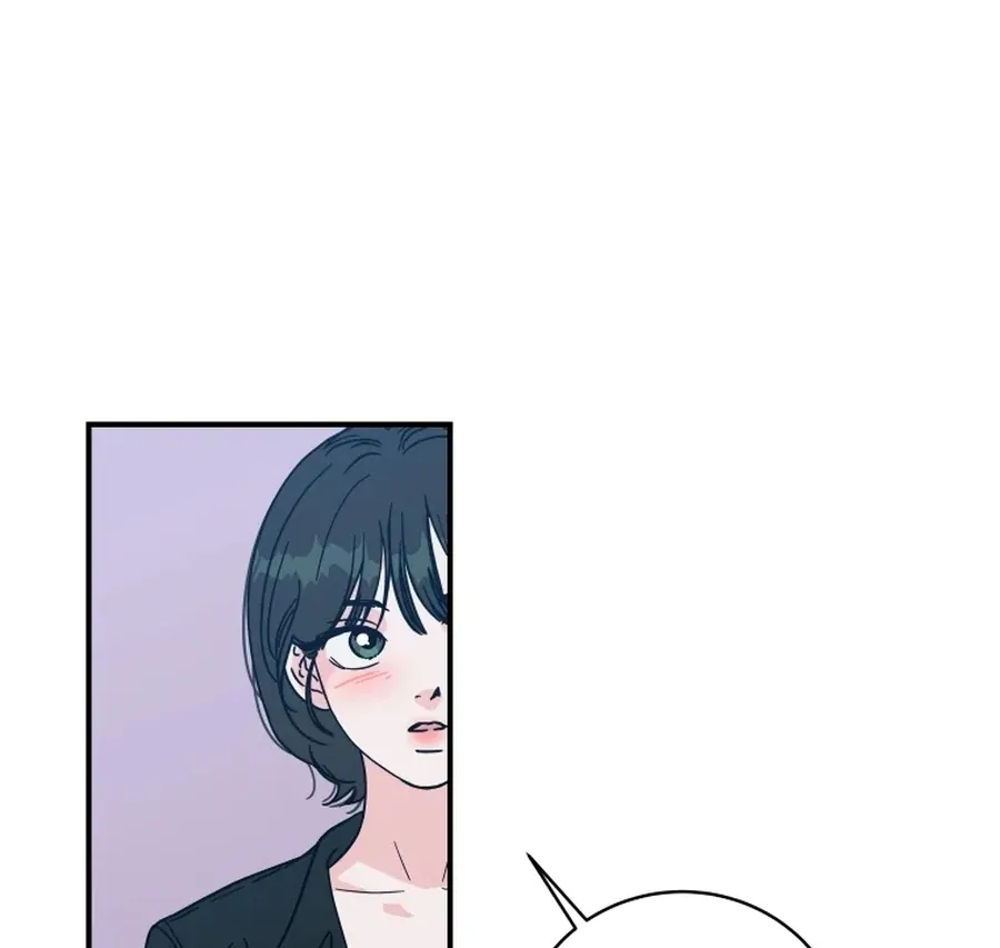 Read Love Hell chapter 17 image 20 on Lezhin