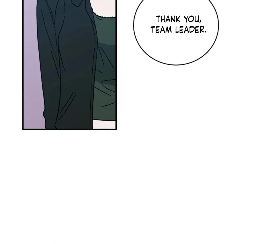 Read Love Hell chapter 17 image 21 on Lezhin