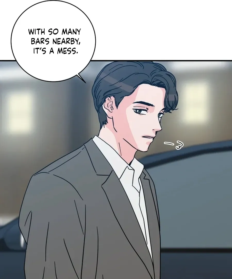 Read Love Hell chapter 17 image 22 on Lezhin