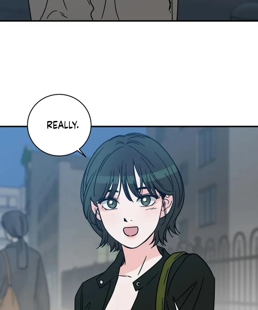Read Love Hell chapter 17 image 23 on Lezhin