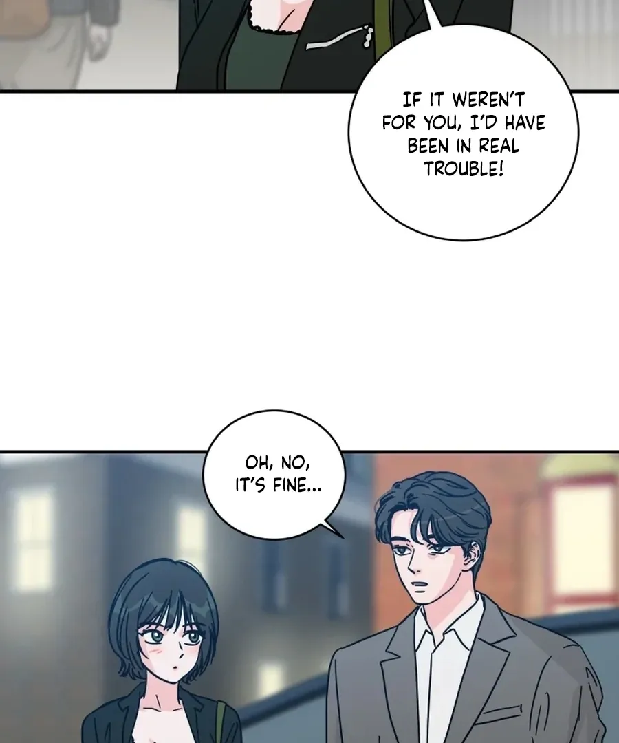 Read Love Hell chapter 17 image 24 on Lezhin