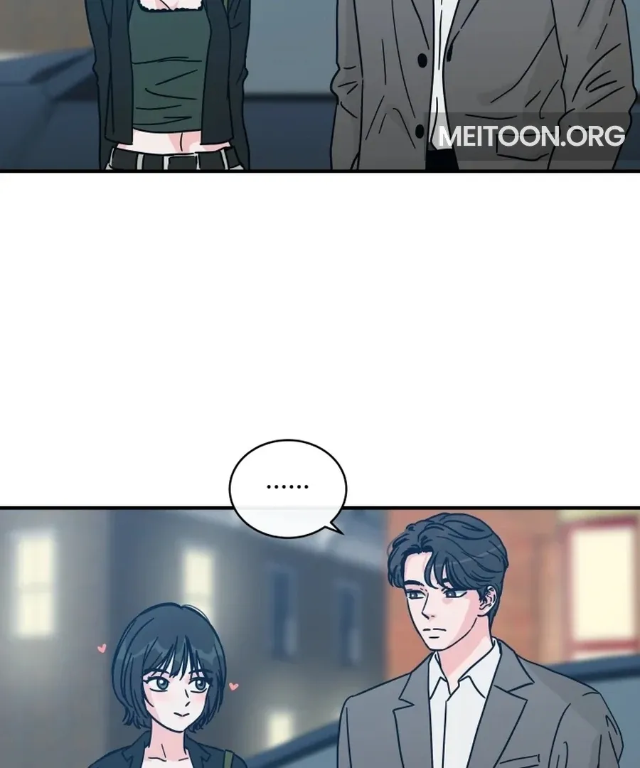 Read Love Hell chapter 17 image 25 on Lezhin