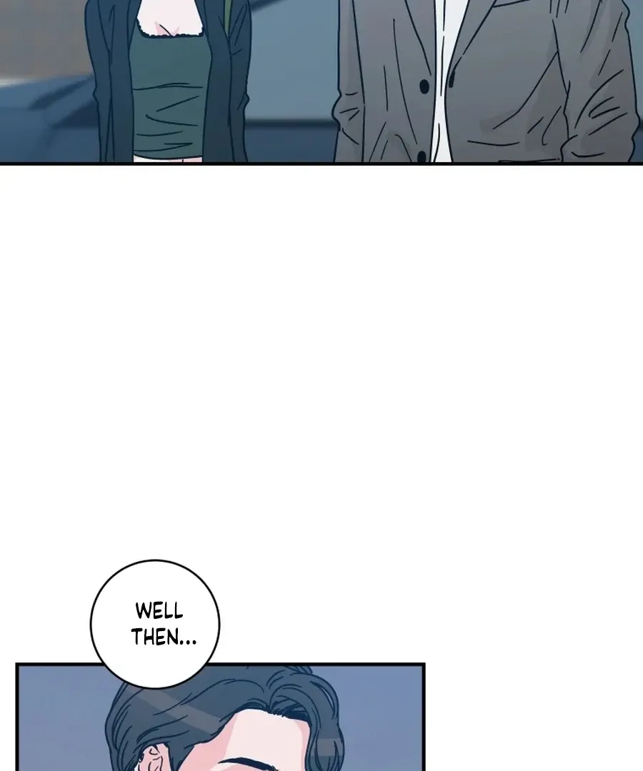Read Love Hell chapter 17 image 26 on Lezhin