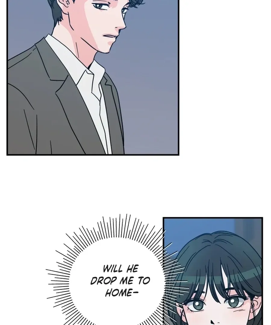 Read Love Hell chapter 17 image 27 on Lezhin