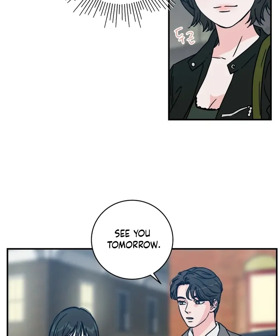 Read Love Hell chapter 17 image 28 on Lezhin