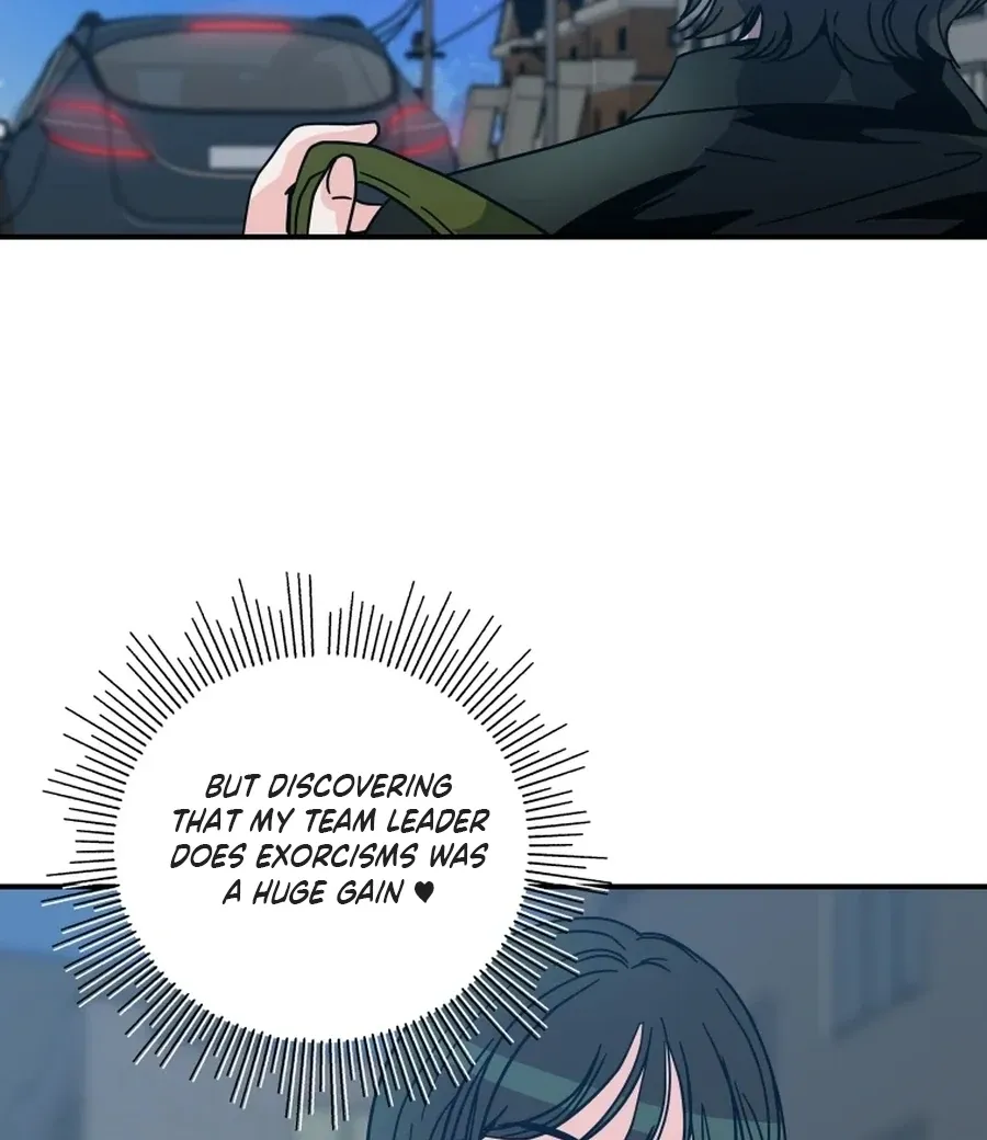 Read Love Hell chapter 17 image 31 on Lezhin