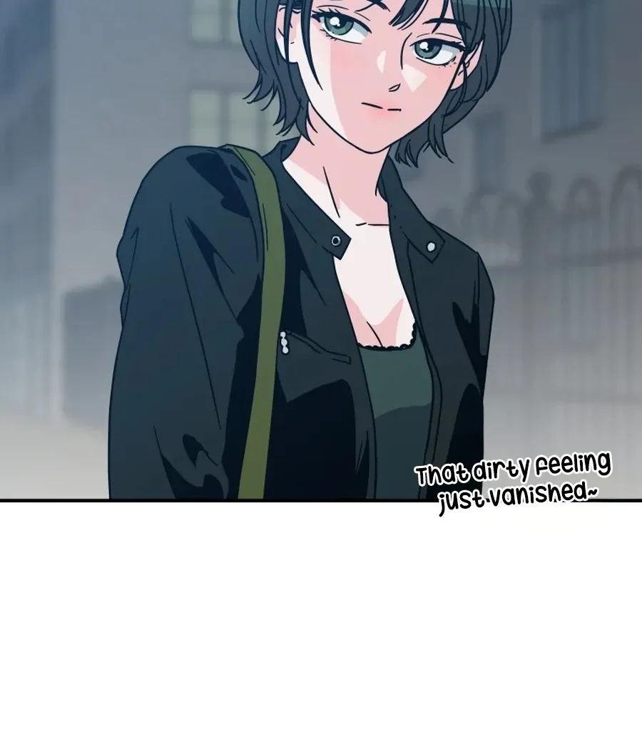 Read Love Hell chapter 17 image 32 on Lezhin