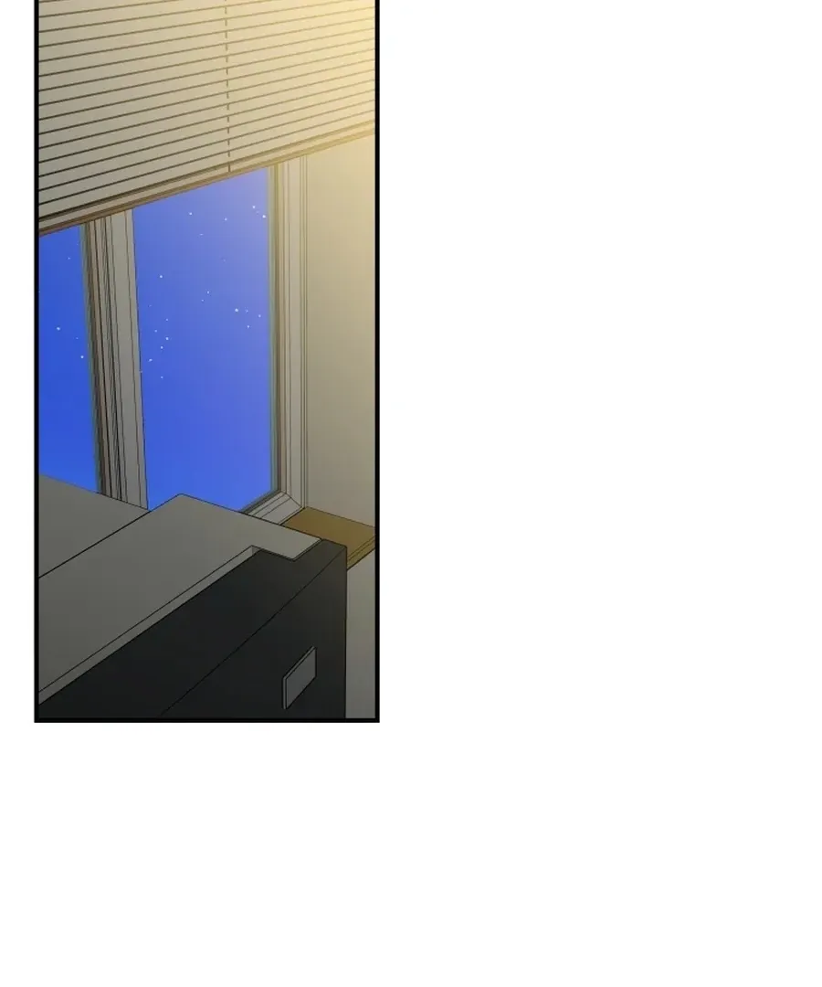 Read Love Hell chapter 17 image 35 on Lezhin
