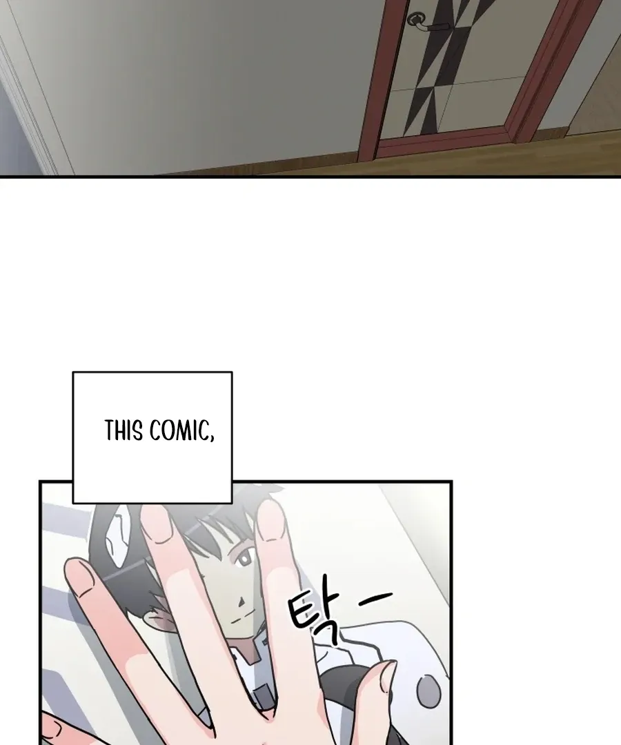 Read Love Hell chapter 17 image 39 on Lezhin
