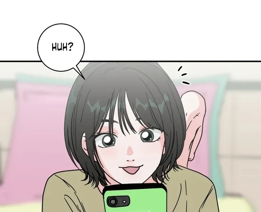 Read Love Hell chapter 17 image 42 on Lezhin
