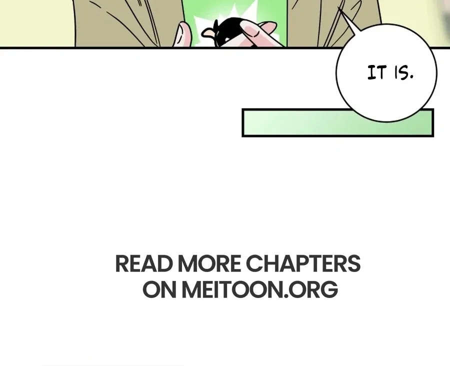 Read Love Hell chapter 17 image 43 on Lezhin