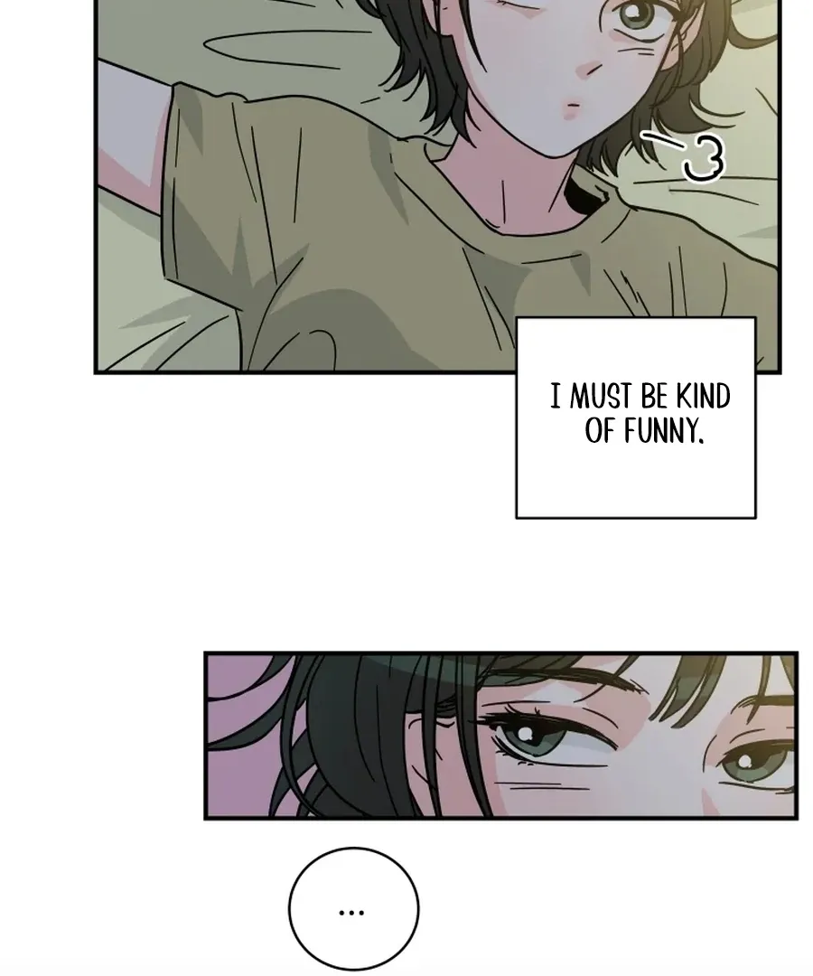 Read Love Hell chapter 17 image 47 on Lezhin