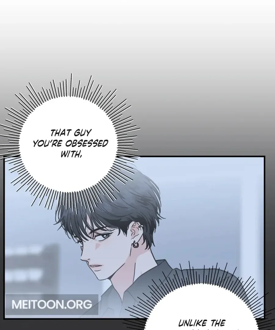 Read Love Hell chapter 17 image 48 on Lezhin
