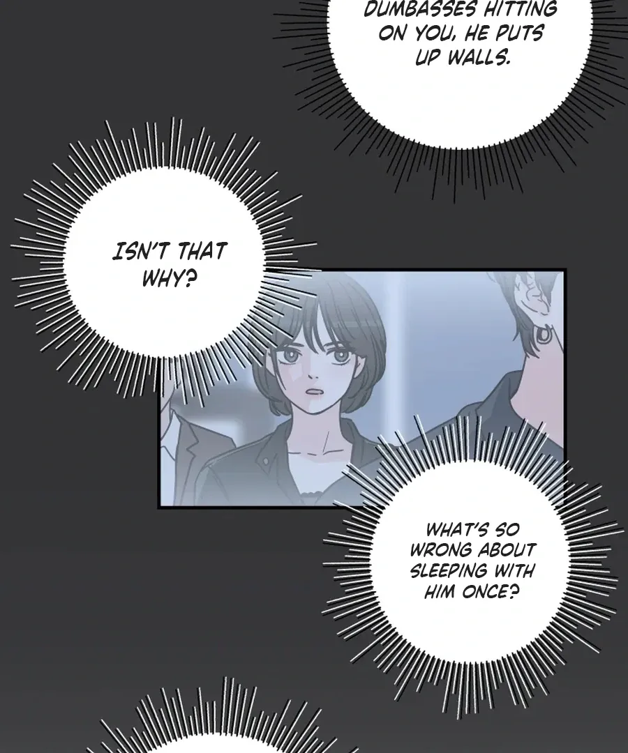Read Love Hell chapter 17 image 49 on Lezhin